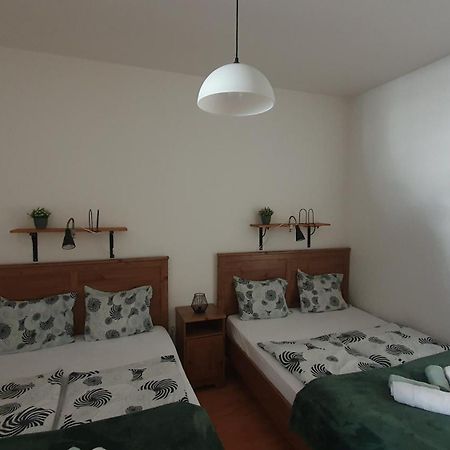 Kf Apartment โดโนวาลี ภายนอก รูปภาพ