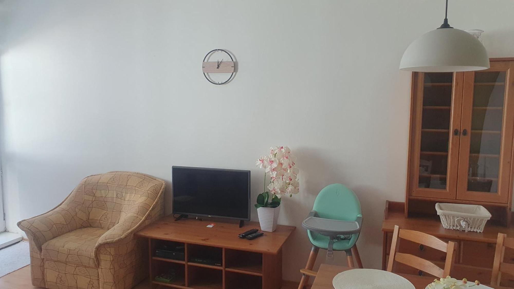 Kf Apartment โดโนวาลี ภายนอก รูปภาพ